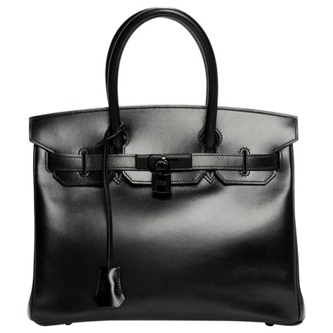 purse forum hermes birkin|hermes birkin so black.